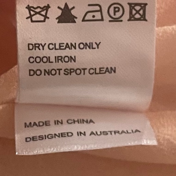 Zimmermann Aerial Ruffle Floral Silk Maxi Dress - Picture 12 of 16